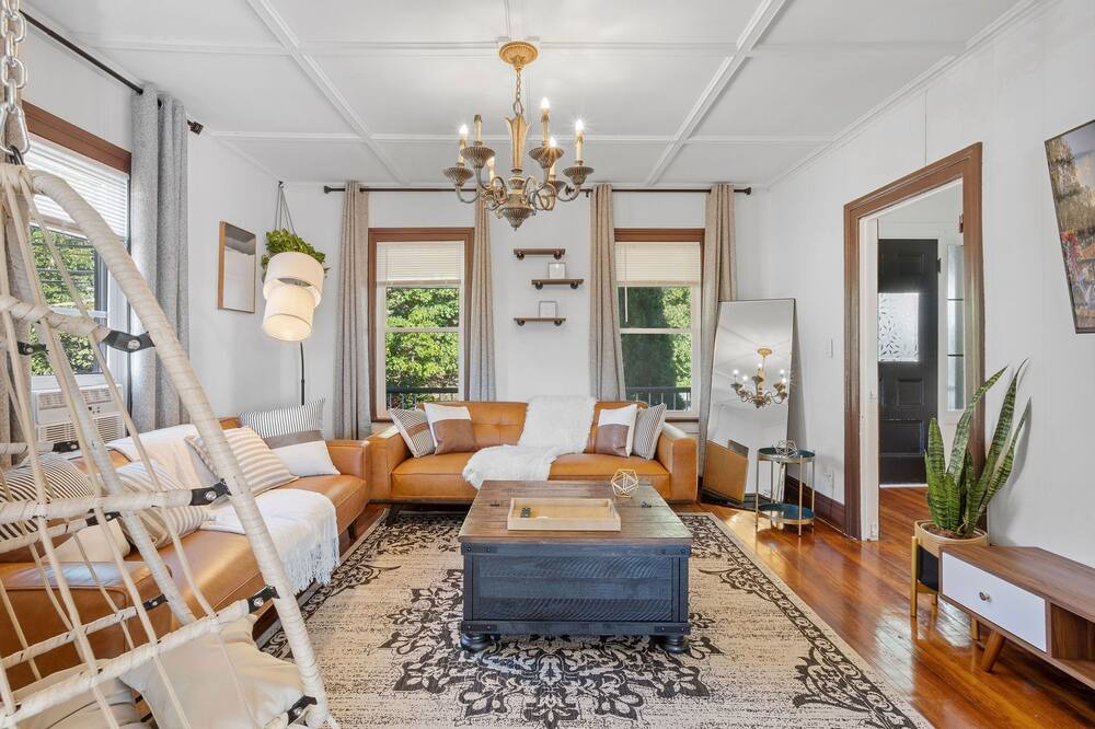 Photo of Livingroom in Norwich
