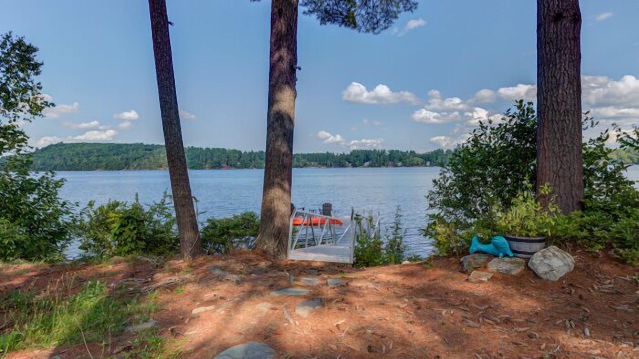 Photo of Outdoor in Auburn