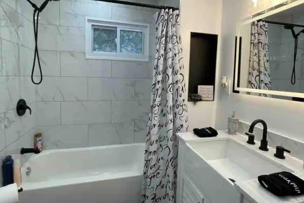 Photo of Bathroom in Norwich