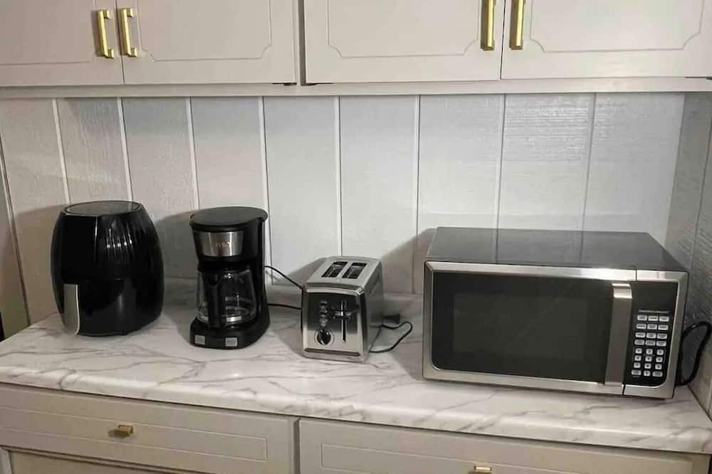 Photo of Kitchen in Norwich