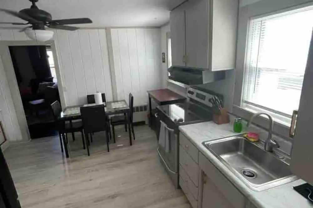 Photo of Kitchen in Norwich