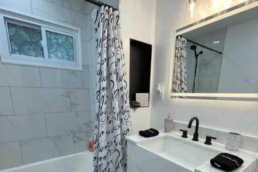 Photo of Bathroom in Norwich