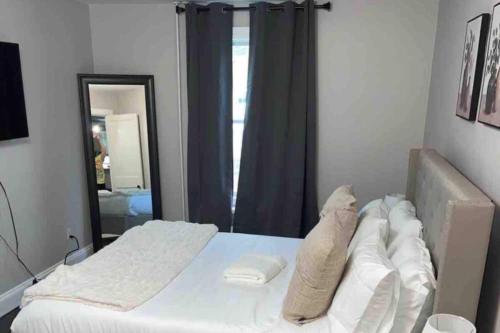 Photo of Bedroom in Norwich