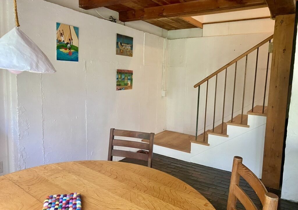 Photo of Others in West Tisbury