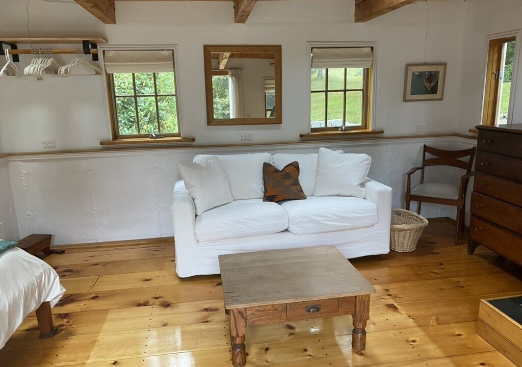 Photo of Others in West Tisbury