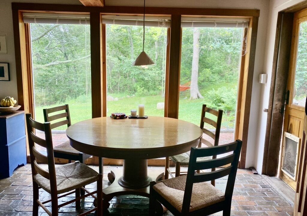 Photo of Others in West Tisbury