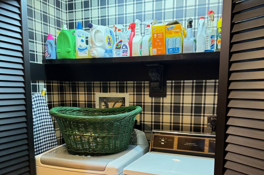 Photo of Kitchen in Bromley Mountain