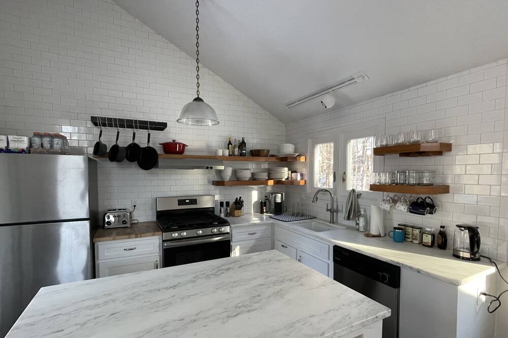 Photo of Kitchen in Lakeville