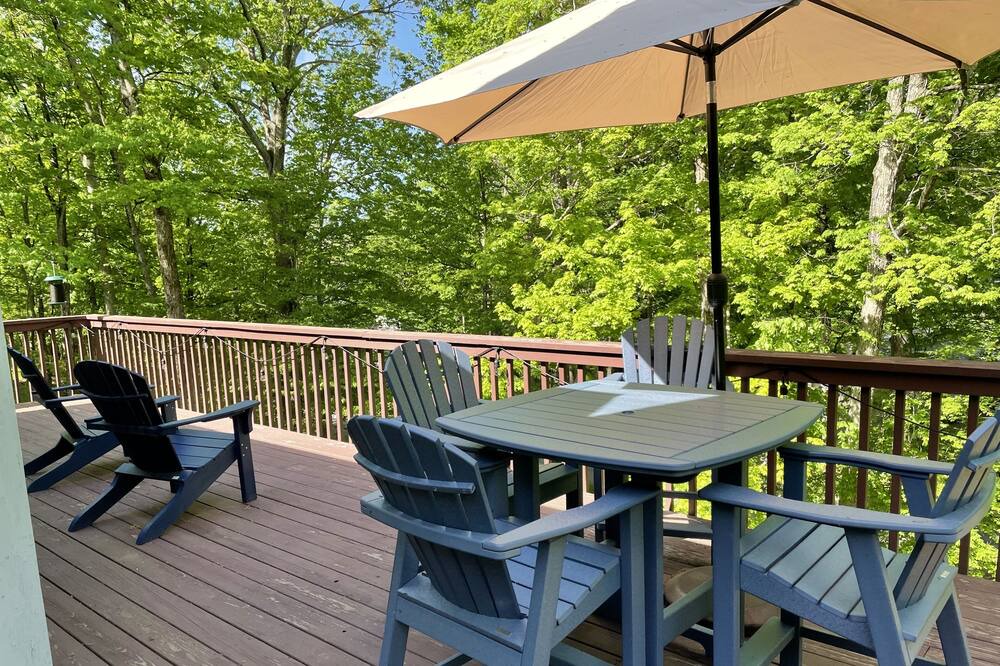 Photo of Outdoor in Lakeville