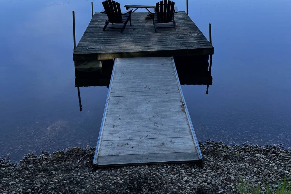 Photo of Others in Lakeville
