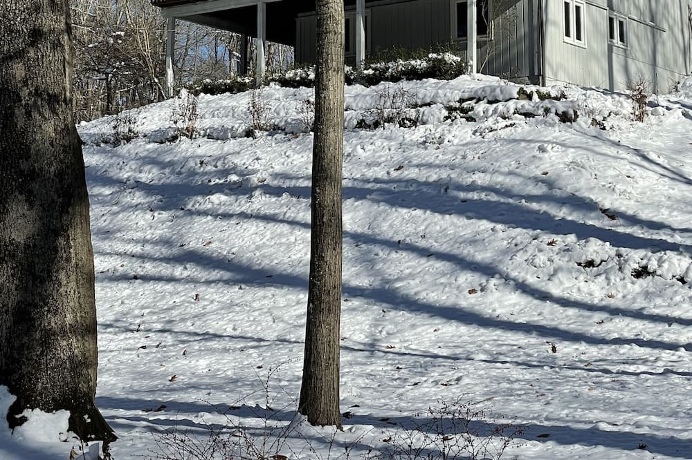Photo of Outdoor in Lakeville