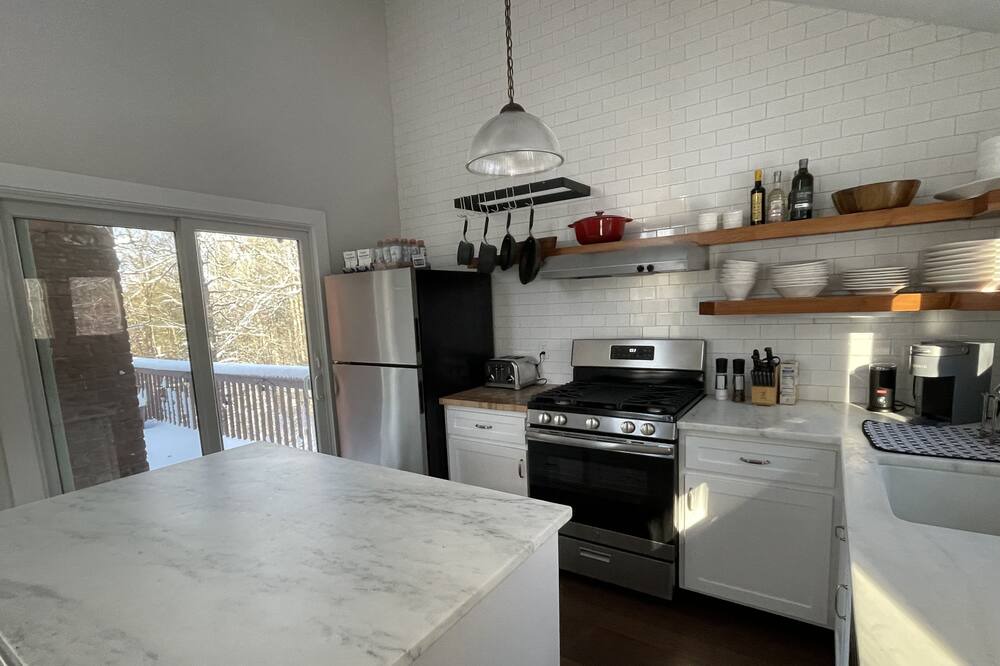 Photo of Kitchen in Lakeville