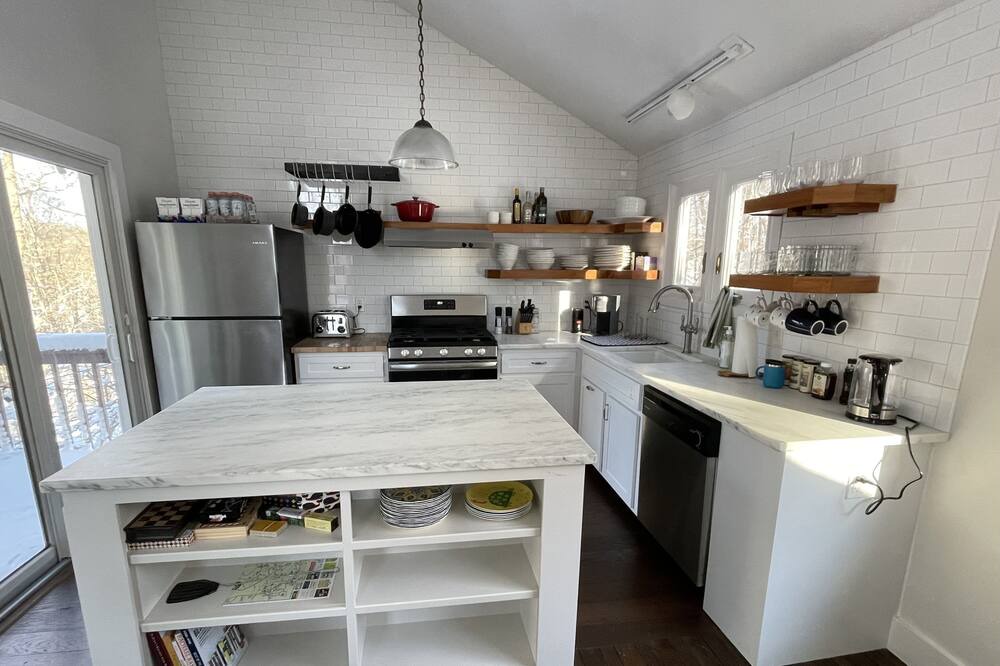 Photo of Kitchen in Lakeville