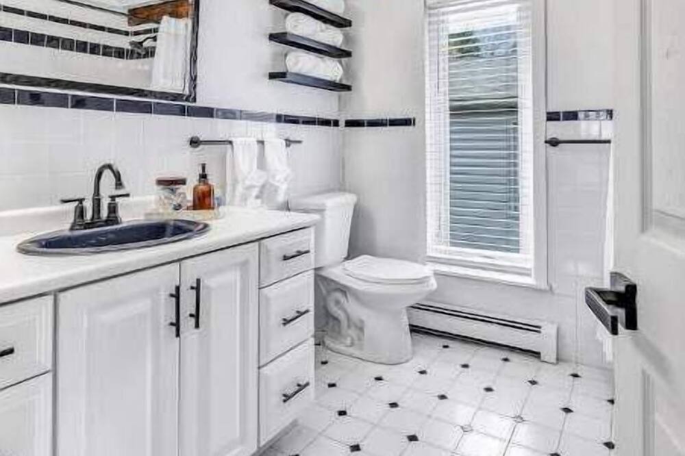 Photo of Kitchen in Milford