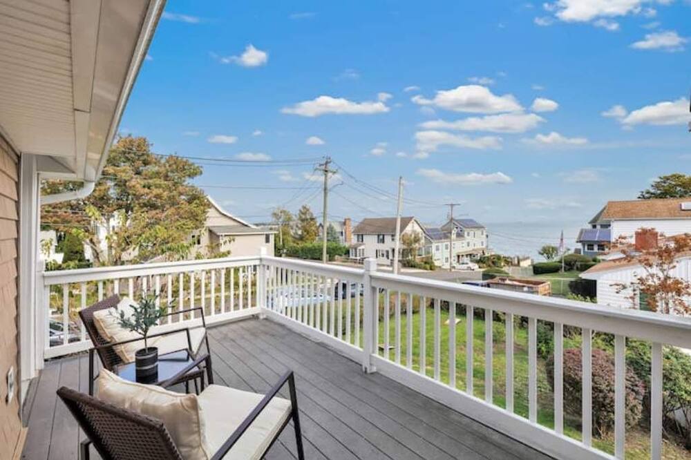Photo of Outdoor in Milford
