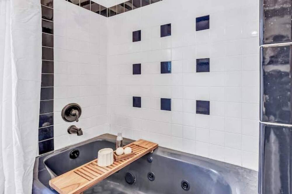 Photo of Bathroom in Milford