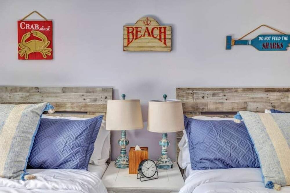Photo of Bedroom in Milford