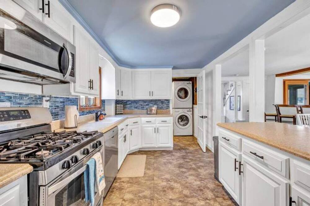 Photo of Kitchen in Milford