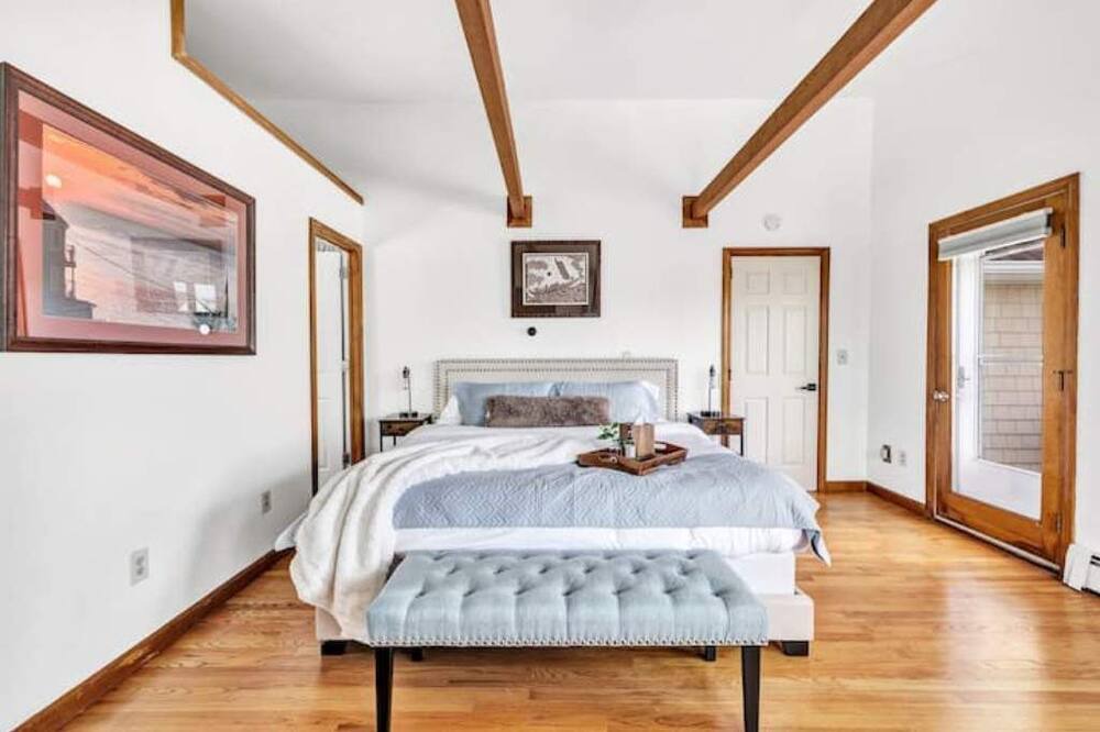 Photo of Bedroom in Milford