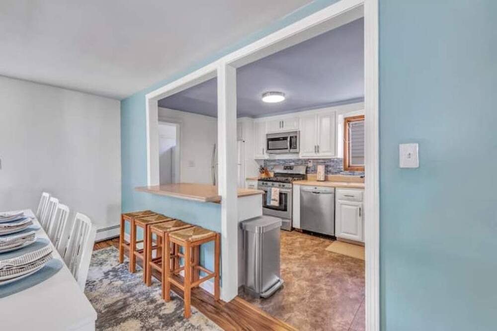 Photo of Kitchen in Milford