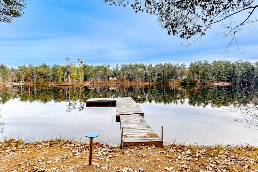Photo of Others in Lake Arrowhead