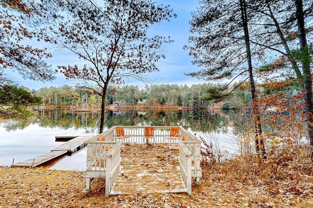 Photo of Others in Lake Arrowhead