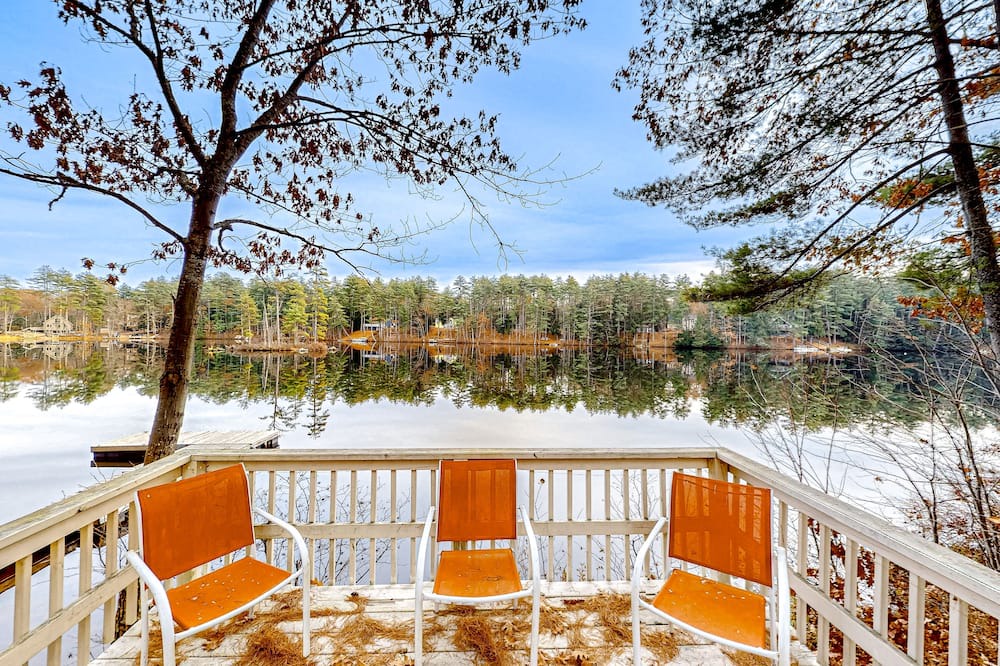 Photo of Others in Lake Arrowhead