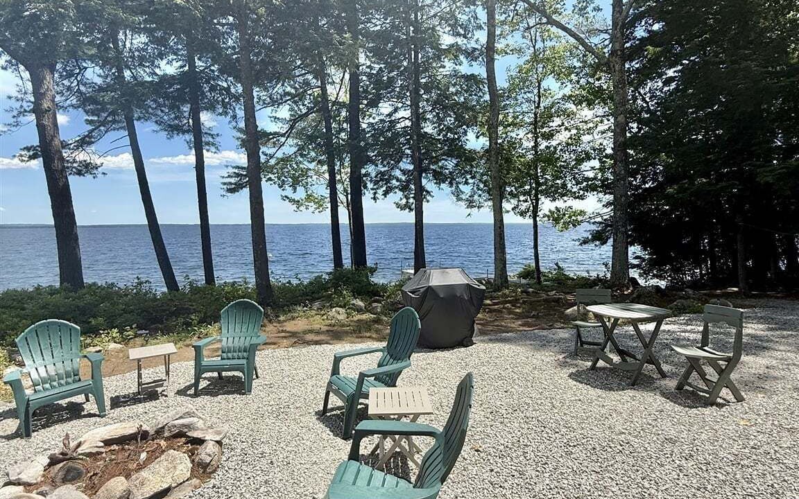 Photo of Others in Sebago