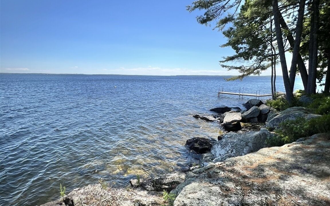 Photo of Others in Sebago