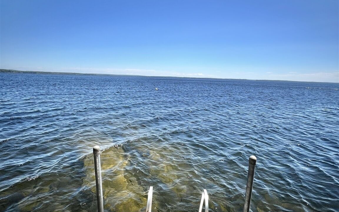 Photo of Others in Sebago