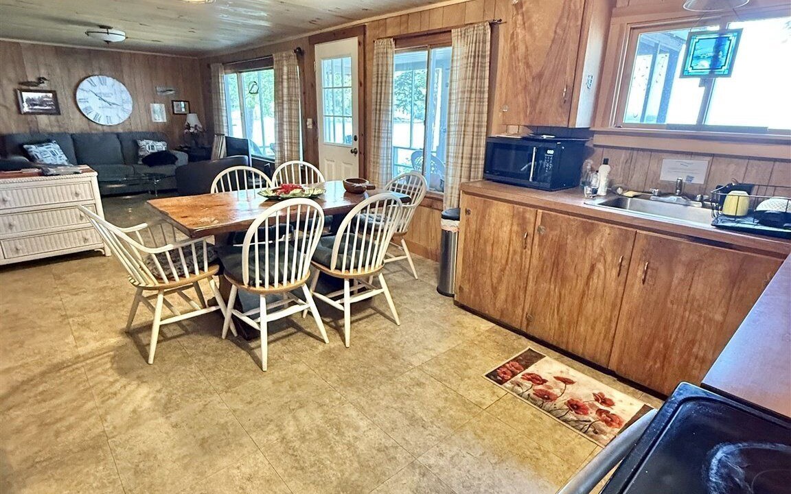 Photo of Others in Sebago