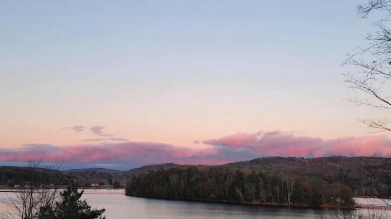 Photo of Outdoor in Argyle