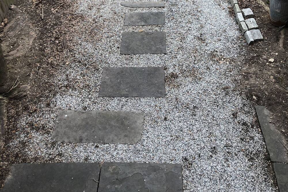 Photo of Outdoor in Clinton Hill