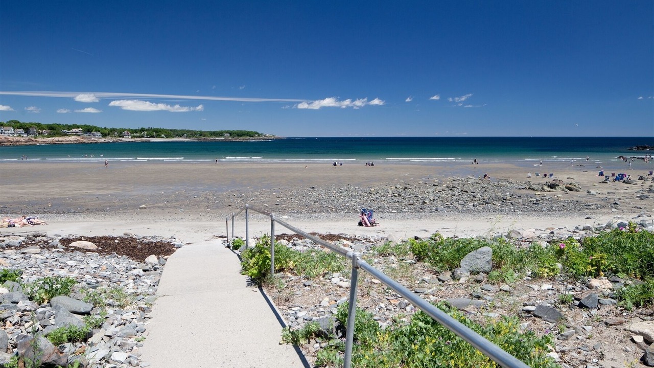 Photo of Others in York Beach