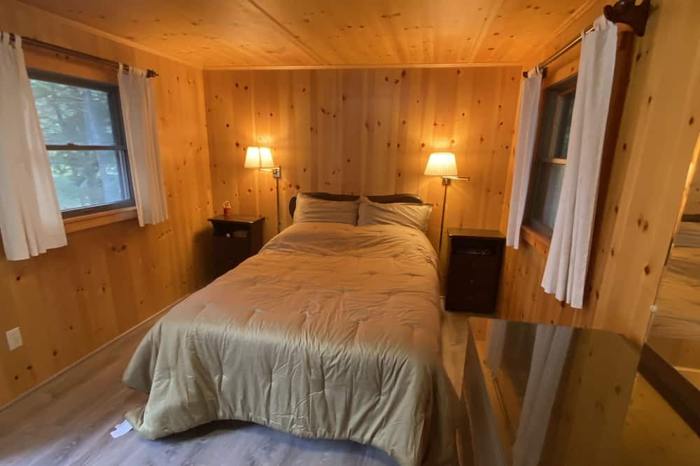 Photo of Bedroom in West Poland
