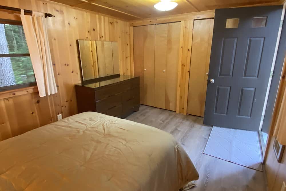 Photo of Bedroom in West Poland
