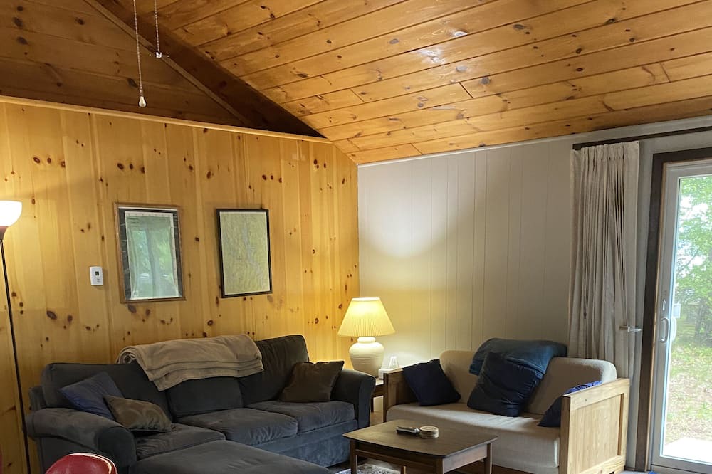 Photo of Livingroom in West Poland