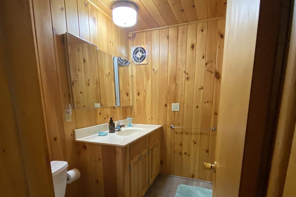 Photo of Bathroom in West Poland