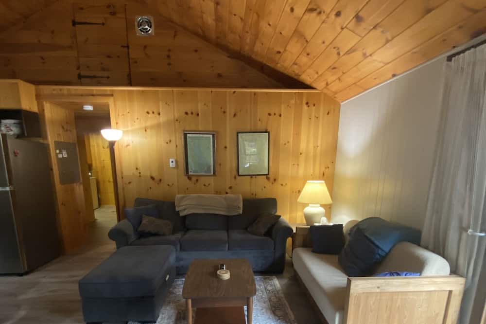 Photo of Livingroom in West Poland