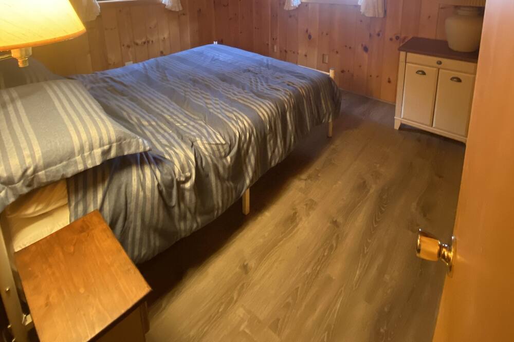 Photo of Bedroom in West Poland