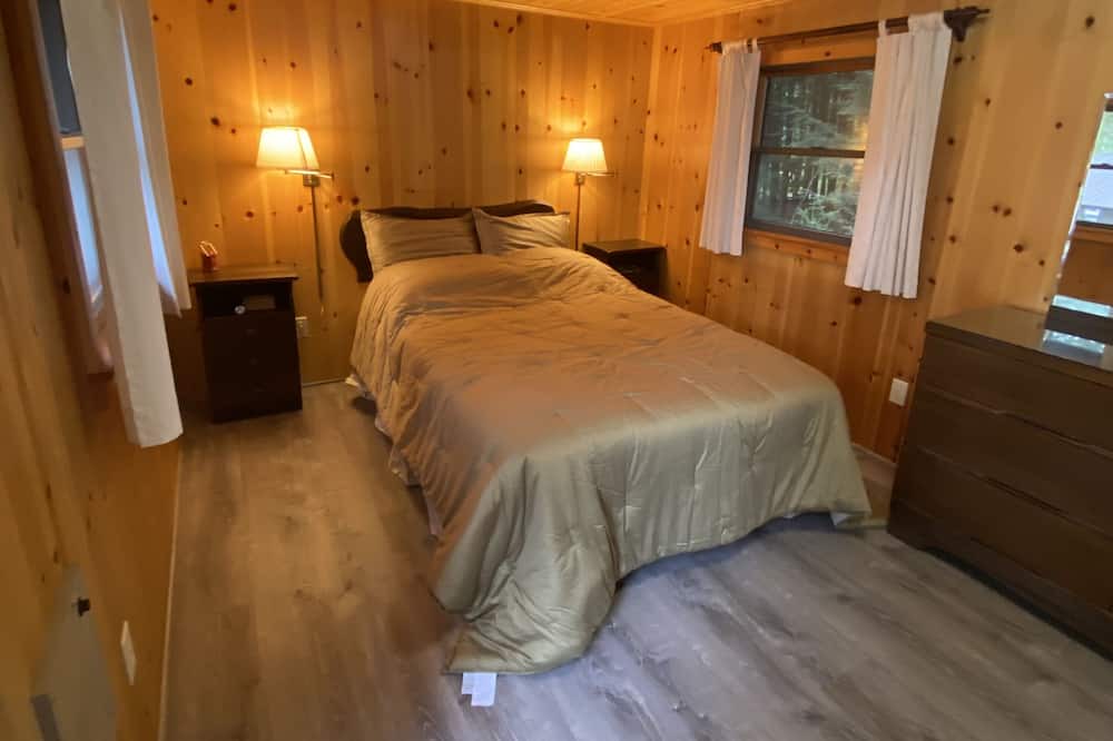 Photo of Bedroom in West Poland