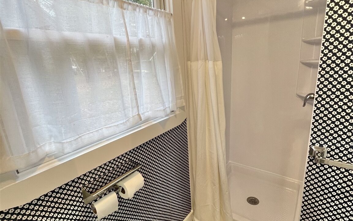 Photo of Bathroom in Thompson's Point
