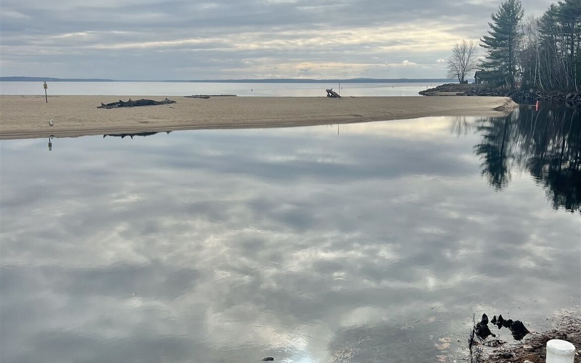 Photo of Others in Thompson's Point