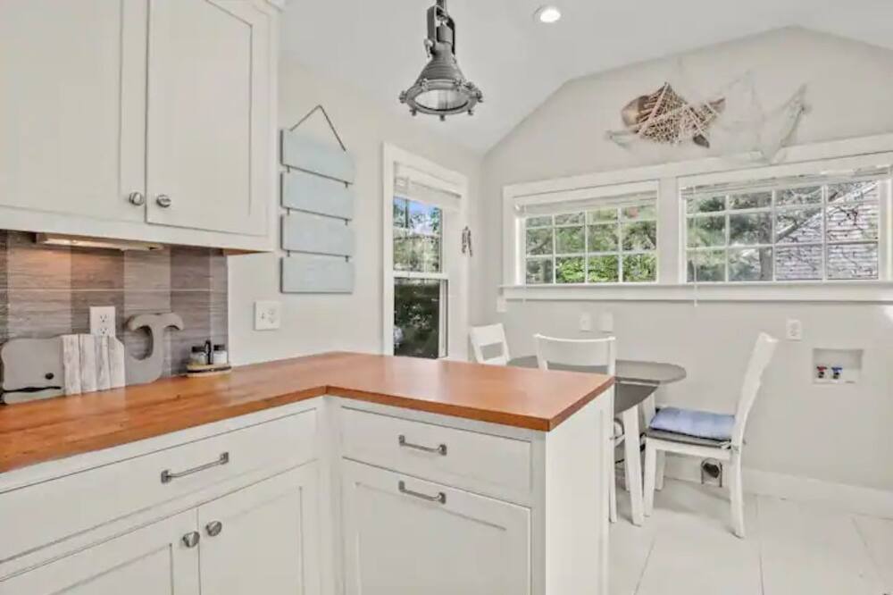 Photo of Kitchen in North Chatham