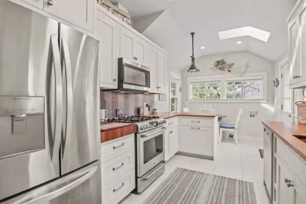 Photo of Kitchen in North Chatham