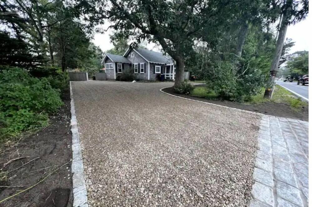 Photo of Outdoor in North Chatham