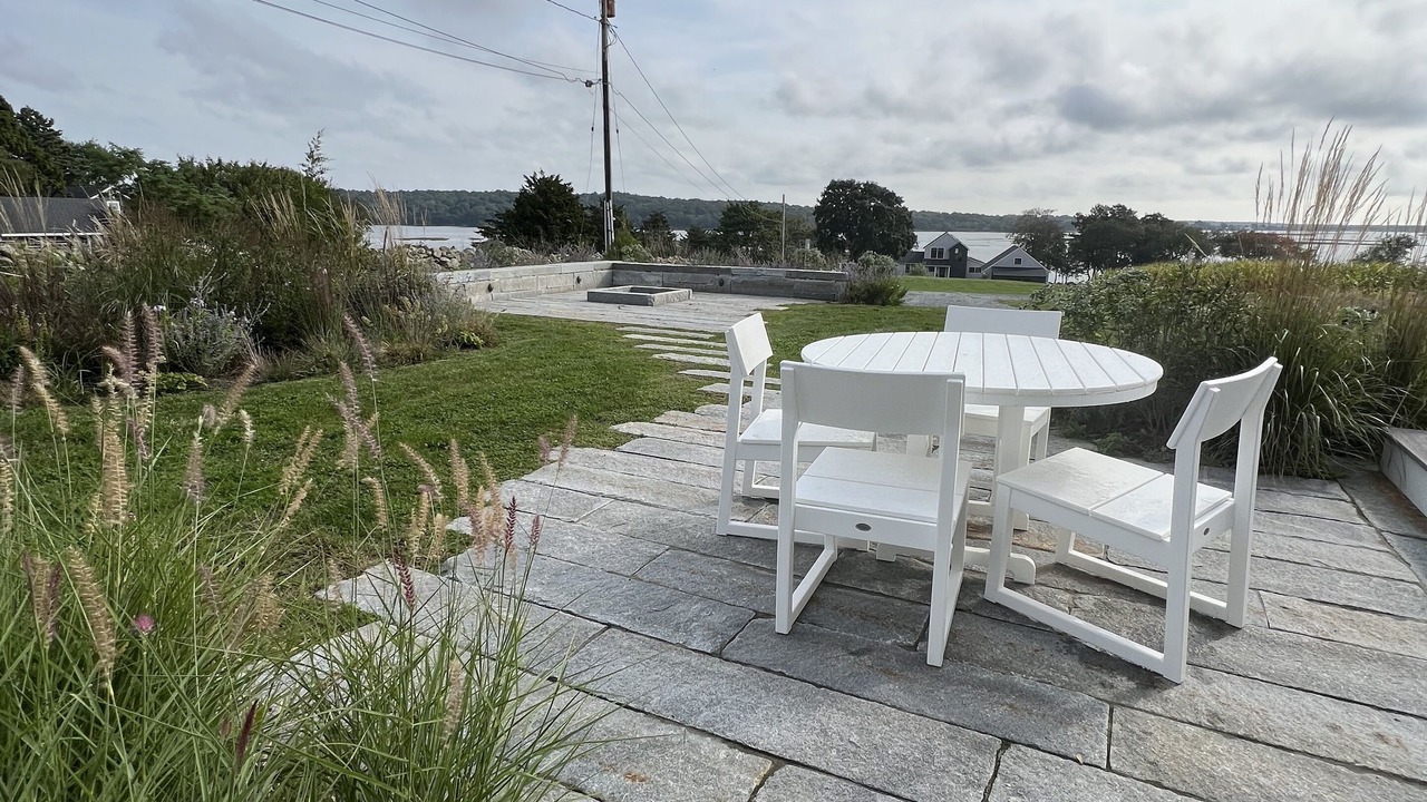 Photo of Outdoor in Adamsville