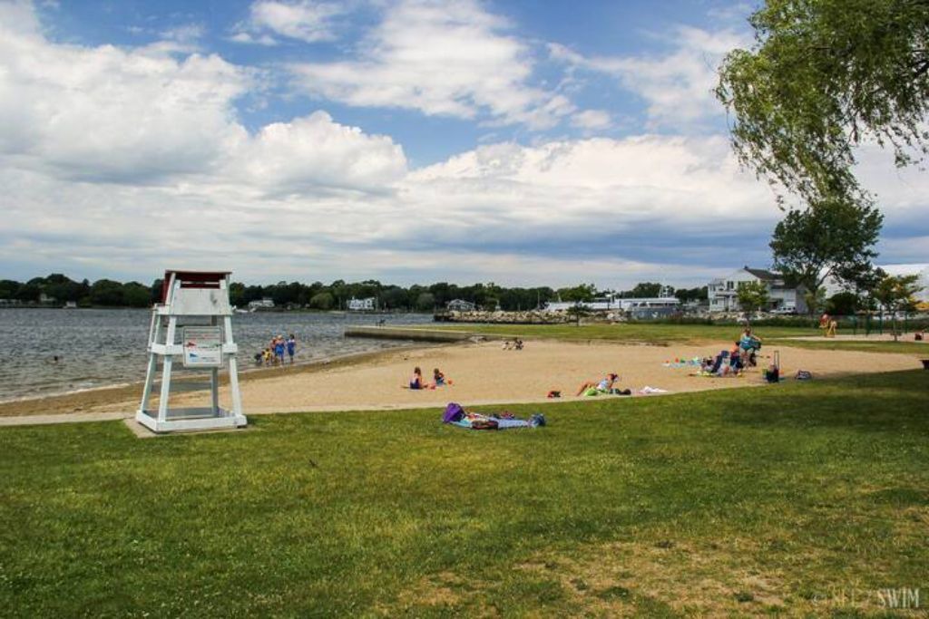 Photo of Outdoor in Warren