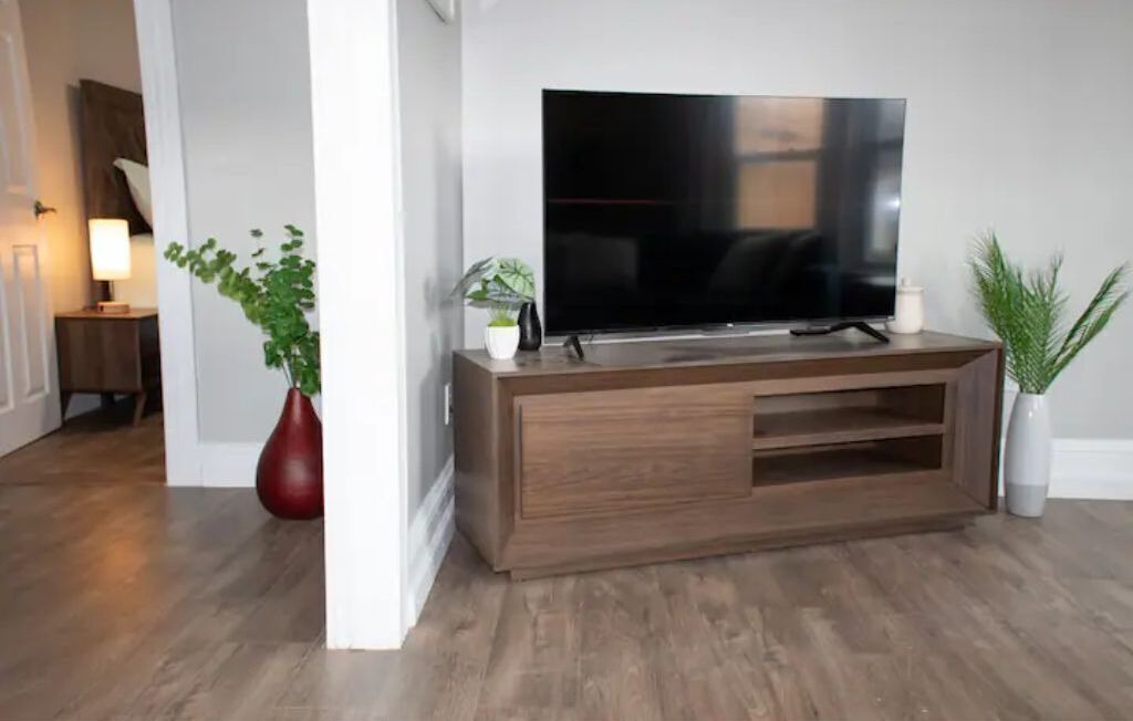 Photo of Livingroom in Warren