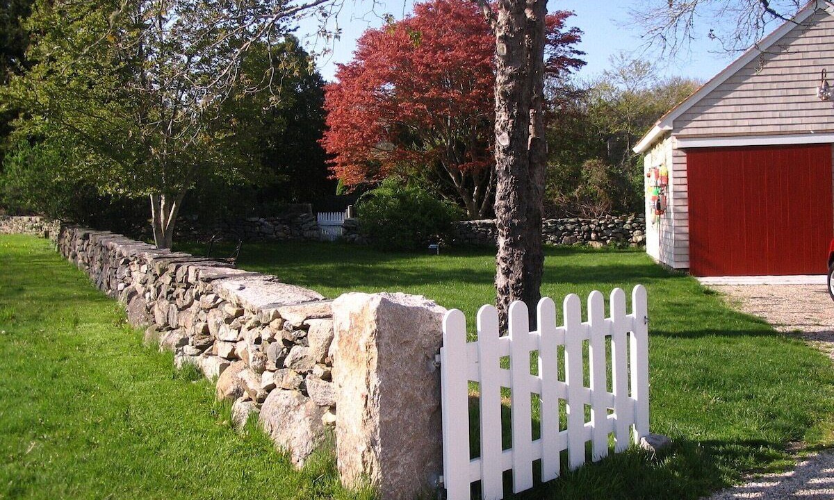 Photo of Outdoor in Adamsville